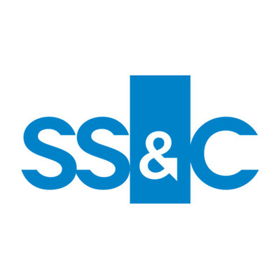 SS&C Technologies Holdings Inc.